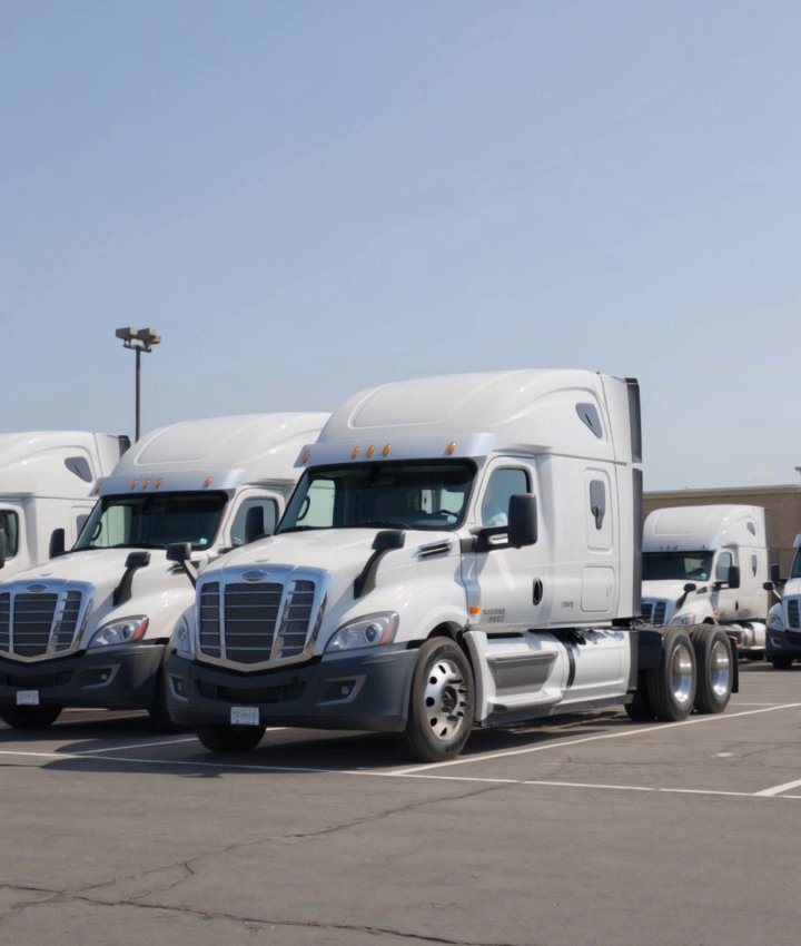 2025 Peterbilt 579 sleeper truck for sale